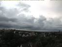 Vorschaubild von 01.07.2026 14:13