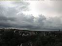 Vorschaubild von 01.07.2026 14:13