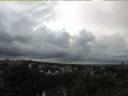 Vorschaubild von 01.07.2026 14:14