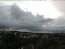 Vorschaubild von 01.07.2026 14:19