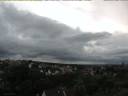 Vorschaubild von 01.07.2026 14:21