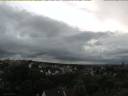 Vorschaubild von 01.07.2026 14:21