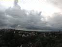Vorschaubild von 01.07.2026 14:25