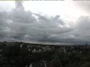 Vorschaubild von 01.07.2026 14:27