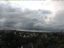 Vorschaubild von 01.07.2026 14:29