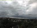 Vorschaubild von 01.07.2026 14:31