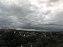 Vorschaubild von 01.07.2026 14:32