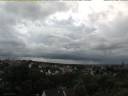 Vorschaubild von 01.07.2026 14:35