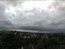 Vorschaubild von 01.07.2026 14:36