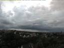 Vorschaubild von 01.07.2026 14:37