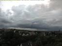 Vorschaubild von 01.07.2026 14:38