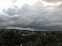 Vorschaubild von 01.07.2026 14:41