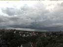 Vorschaubild von 01.07.2026 14:41