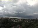 Vorschaubild von 01.07.2026 14:44