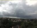 Vorschaubild von 01.07.2026 14:45