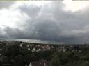 Vorschaubild von 01.07.2026 14:45