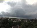 Vorschaubild von 01.07.2026 14:46