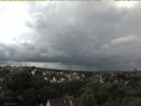 Vorschaubild von 01.07.2026 14:48