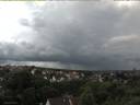 Vorschaubild von 01.07.2026 14:49