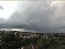 Vorschaubild von 01.07.2026 14:51