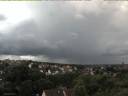 Vorschaubild von 01.07.2026 14:53