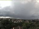 Vorschaubild von 01.07.2026 14:54