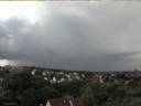 Vorschaubild von 01.07.2026 14:57