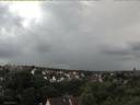 Vorschaubild von 01.07.2026 15:00