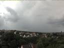 Vorschaubild von 01.07.2026 15:03