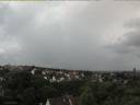Vorschaubild von 01.07.2026 15:07