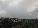 Vorschaubild von 01.07.2026 15:07