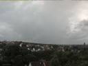 Vorschaubild von 01.07.2026 15:10