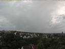 Vorschaubild von 01.07.2026 15:10