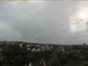 Vorschaubild von 01.07.2026 15:11