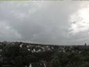 Vorschaubild von 01.07.2026 15:12