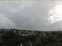 Vorschaubild von 01.07.2026 15:12