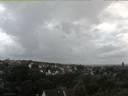 Vorschaubild von 01.07.2026 15:17