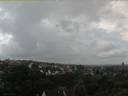 Vorschaubild von 01.07.2026 15:18