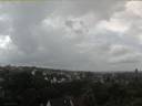 Vorschaubild von 01.07.2026 15:19