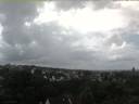 Vorschaubild von 01.07.2026 15:22