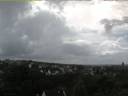 Vorschaubild von 01.07.2026 15:24