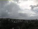 Vorschaubild von 01.07.2026 15:24