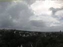 Vorschaubild von 01.07.2026 15:25