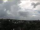 Vorschaubild von 01.07.2026 15:26