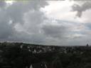 Vorschaubild von 01.07.2026 15:27