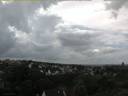 Vorschaubild von 01.07.2026 15:28