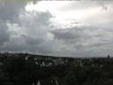 Vorschaubild von 01.07.2026 15:30