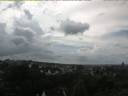 Vorschaubild von 01.07.2026 15:35