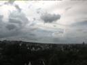 Vorschaubild von 01.07.2026 15:36