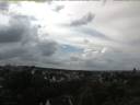 Vorschaubild von 01.07.2026 15:38